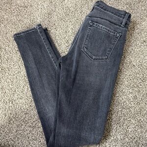 J Brand Jeans Skinny Size:25